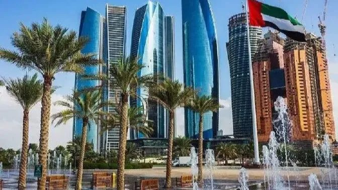 Abu Dhabi congela incrementos de renta para preservar equilibrio del mercado inmobiliario