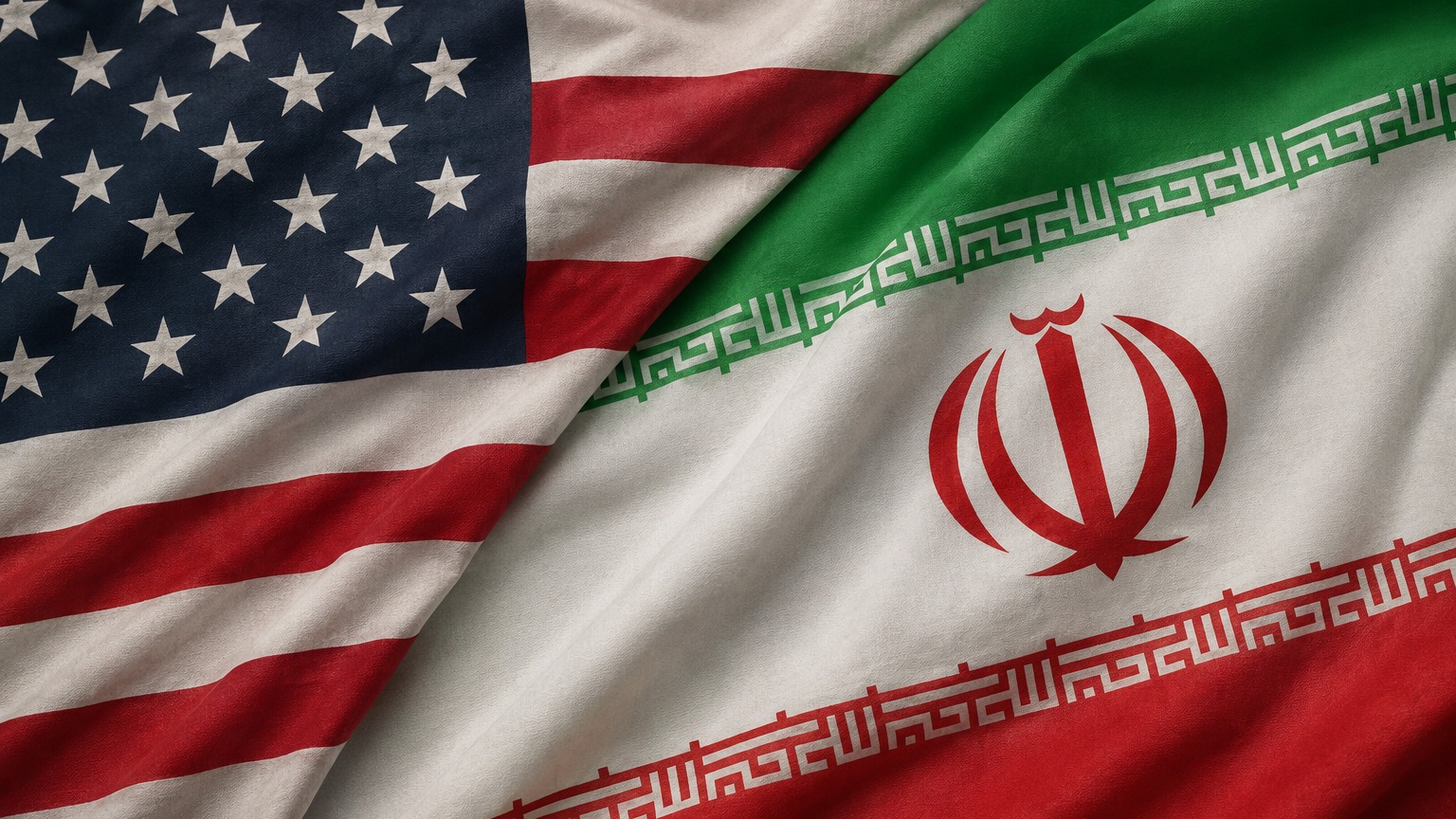 Acuerdo EE.UU.-Irán desbloquea Estrecho de Hormuz y refuerza atractivo de Dubái para inversión inmobiliaria