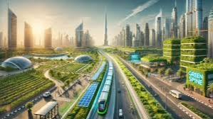 Sharjah aprueba USD 204 millones en infraestructura vial para mejorar conexión con Dubái